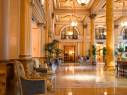 Hotellerie,un businessda 57,4 miliardidi dollari