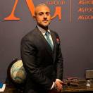 Moretti, AG Hotel Consulting: “Così aiutiamo le strutture a crescere”