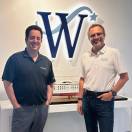 Windstar Cruisessemplifica il bookingcon Revelex