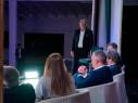 Obiettivo Xsull’estateIl futuroin agenzia viaggi