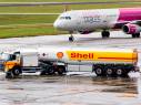 Jet fuel:Bruxelles preparale linee guida per i vettori
