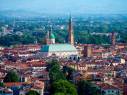 Turismo religiosoIl KoinèTourism Foruma Vicenza