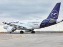 Lufthansa accelerasu Ita Airways:ipotesi 90%a metà del 2026