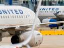 United credenell’Europa,due nuovivoli in Italia