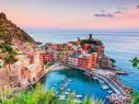 I t.o. stranieri:‘L’Italiabatteil caro viaggi’