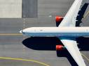 Nodo jet fuel,ricominciala corsadelle tariffe aeree