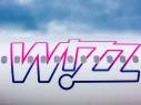 Wizz Airsceglie Torino:settima basein Italia