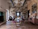 TTG LuxuryIl nuovo lussodall’approcciogentile
