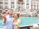 Sale la spesaturisticaL’Italia crescedi valore