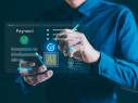 Prenotare hotelcon l'IA:la rivoluzionedi Google