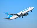 Turkish e il pianoAir Europa:i primi dettaglidell’operazione