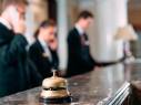 Turismo, il lavorocrescePiù formazionee digitale