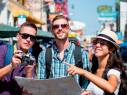 Sviluppo turisticoglobaleL’Italia si piazzain top 10