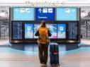 Bagagli a manoLa minacciadelle low cost:“Biglietti più cari”