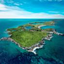 Bulgari Hotels alle Bahamas: nel 2029 il debutto a Cave Cay