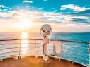 Investimentie nuove navi,il 2026delle crociere