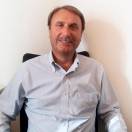 Luciano Sbraga