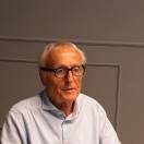 Caffè con il direttoreLa Lab Travel di Barroero:“Una grande famiglia”