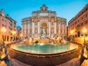 Bocca e l’exploitdi Roma:“Il lusso chiedepiù servizi”