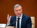 Pier Ezhaya,Astoi:“Oggi vinceil sotto data”