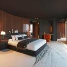 Orient Express Corinthian: il sogno a vela approda nei Caraibi