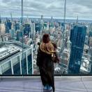 New York in 5 Giorni con Civitatis: La Guida Definitiva per Agenzie di Viaggio Italiane