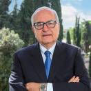 Federturismo,Massimo Caputinuovo presidente