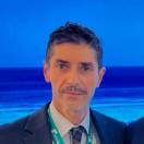 Ávoris a piccoli passi in ItaliaCastelli, Travelplan:“Cresciamo in sordina”