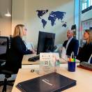 Vacanze estive,cosa cercanogli italiani in adv