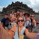 Ricerca WeRoad, nel 2026 è Asia-mania