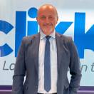 Spencer &amp; Carter lancia una polizza per il solo volo: Annullamento Easy