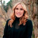 Soggiorni di gruppo in Abruzzo, al via gli incentivi per il 2025 dalla Camera di Commercio Gran Sasso