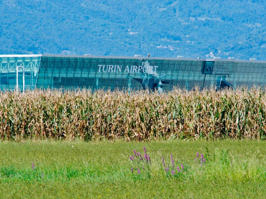 Andorno, Caselle:“I nostri datirestano positivi”