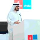 Adel Al Redha