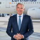 Lufthansa ha fretta, Spohr: “Con Ita dovremmo chiudere prima dell’estate”