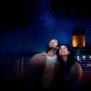 Costa, le nuove‘Sea &amp; LandDestinations’