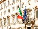 Il palazzo del Quirinale, dove Mazzi presterà giuramento