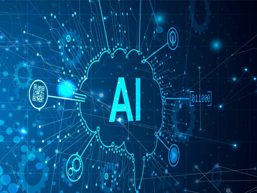 Optimus TravelIntelligence di Uvet:l’IA aiuta le agenzie