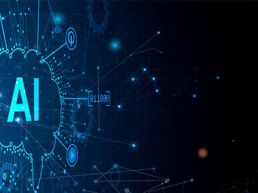 CartOrange e l’AIIn arrivo un toolper i consulenti