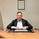 Caffe col direttoreCesare Landi, Sosetoltre Fruit e Inviaggi