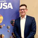 Smith, Brand Usa:“L’Italia è la nostrashining star”