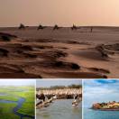 Senegal di nuovo protagonista con Evolution Travel