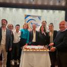 Travel Sofware lancia il nuovo gestionale Easy