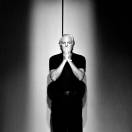 Addio a GiorgioArmani: il suo stileanche nel turismo