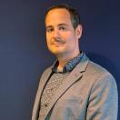 Finnair, Carrage nuovo regional manager per Italia, Spagna e Francia