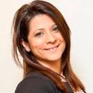 Boulasidou, Adutei: “Un gioco di squadraper costruire il futuro”