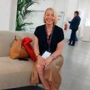 AURA, la travel advisor Nicky Dethridge: “Il lusso oggi significa autenticità e vera accoglienza”