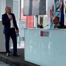 Il caso Piemonte:un laboratoriod’innovazione
