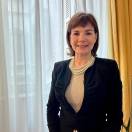 Julia Simpson
