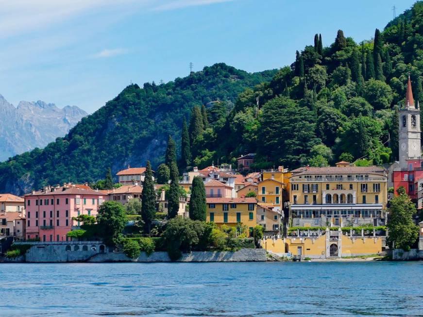 Regione Lombardia: accordo con Unioncamere per il monitoraggio dei dati sul turismo